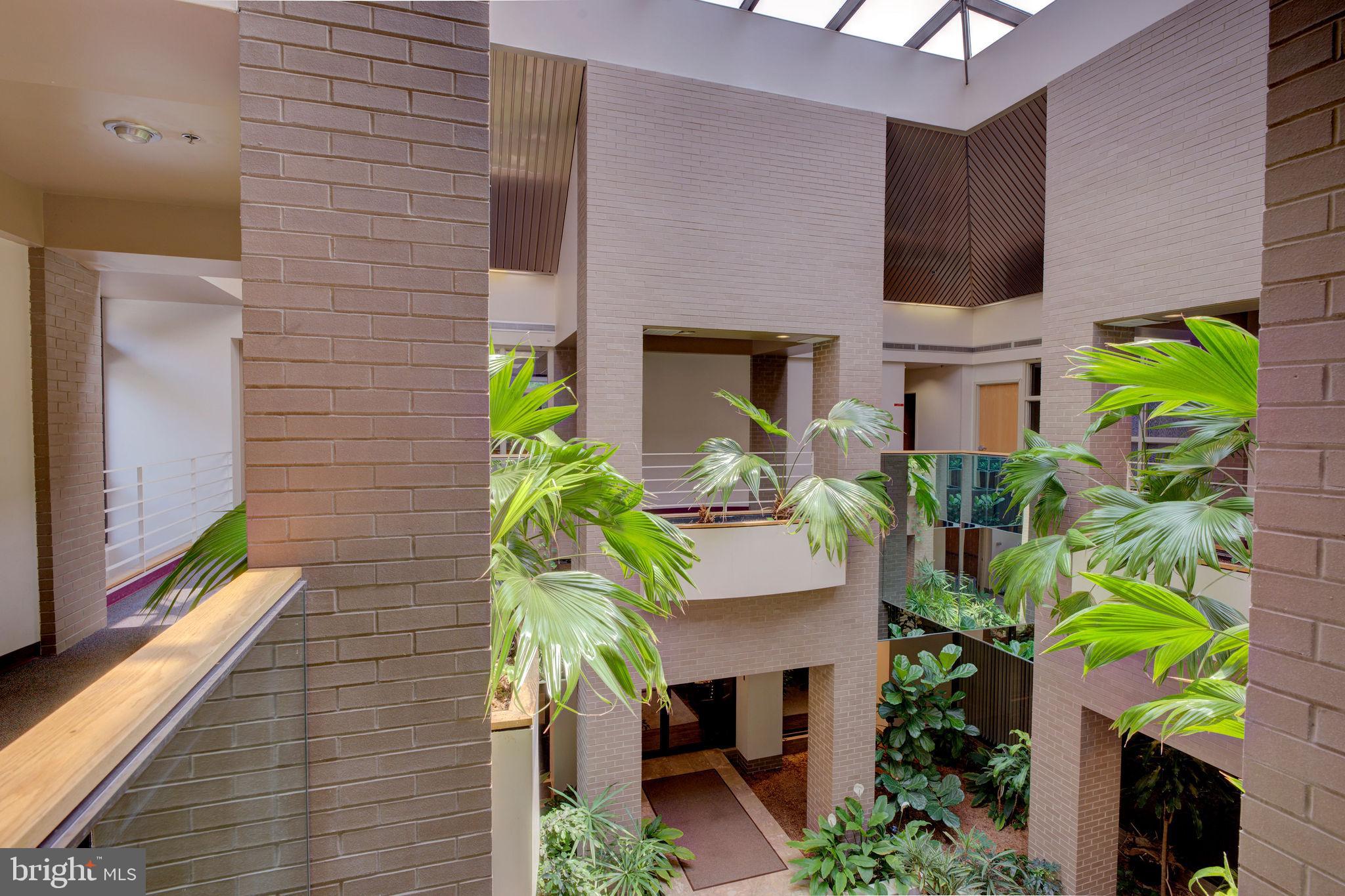 794 Penllyn Blue Bell Pike #A-2