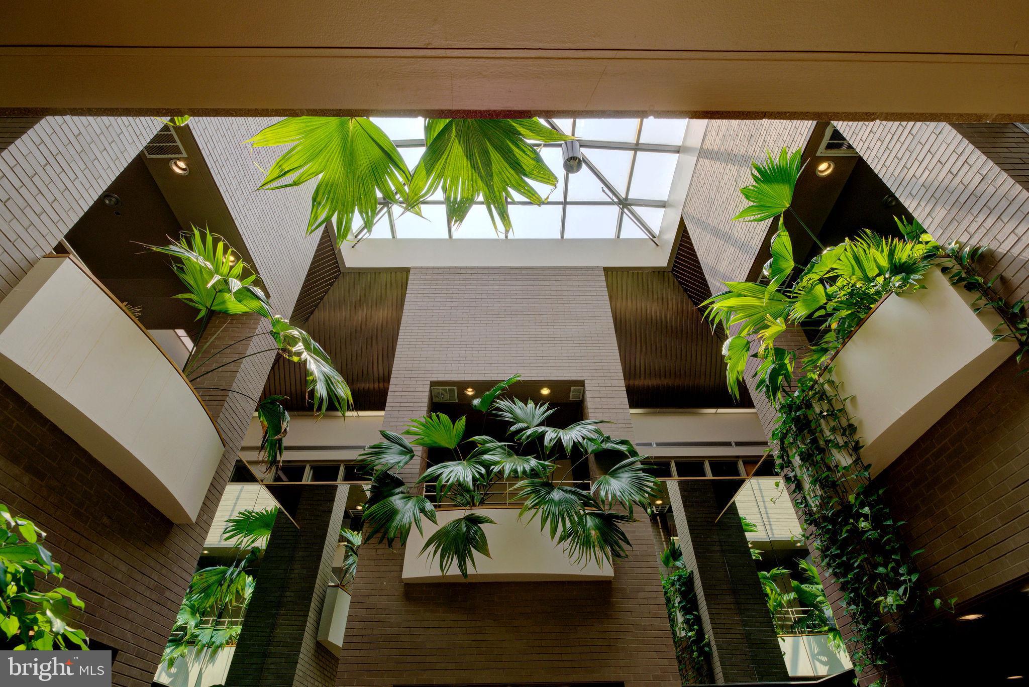 794 Penllyn Blue Bell Pike #A-2