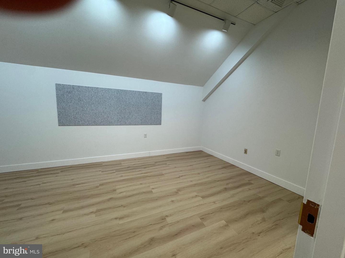 794 Penllyn Blue Bell Pike #Suite 217