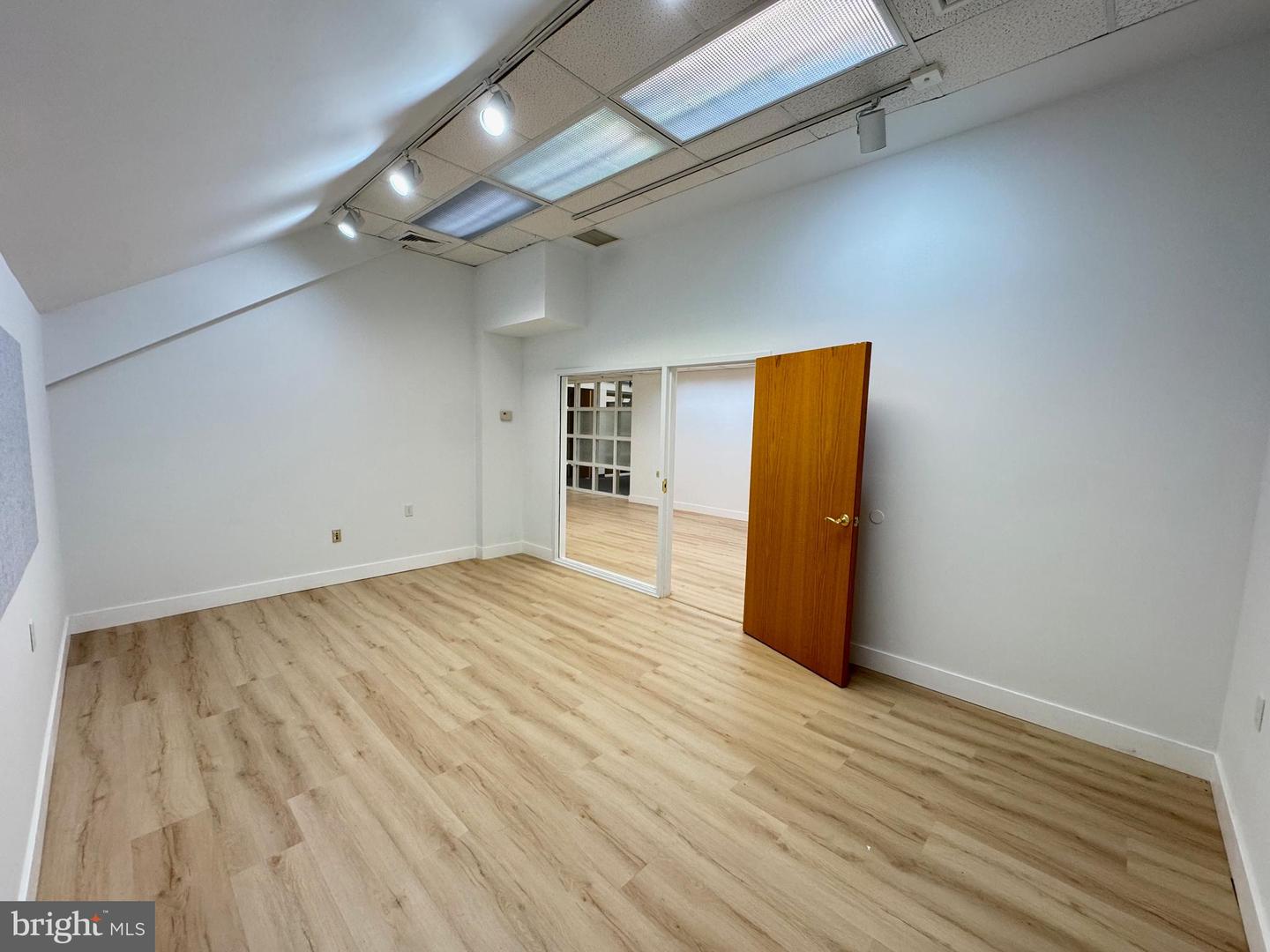 794 Penllyn Blue Bell Pike #Suite 217