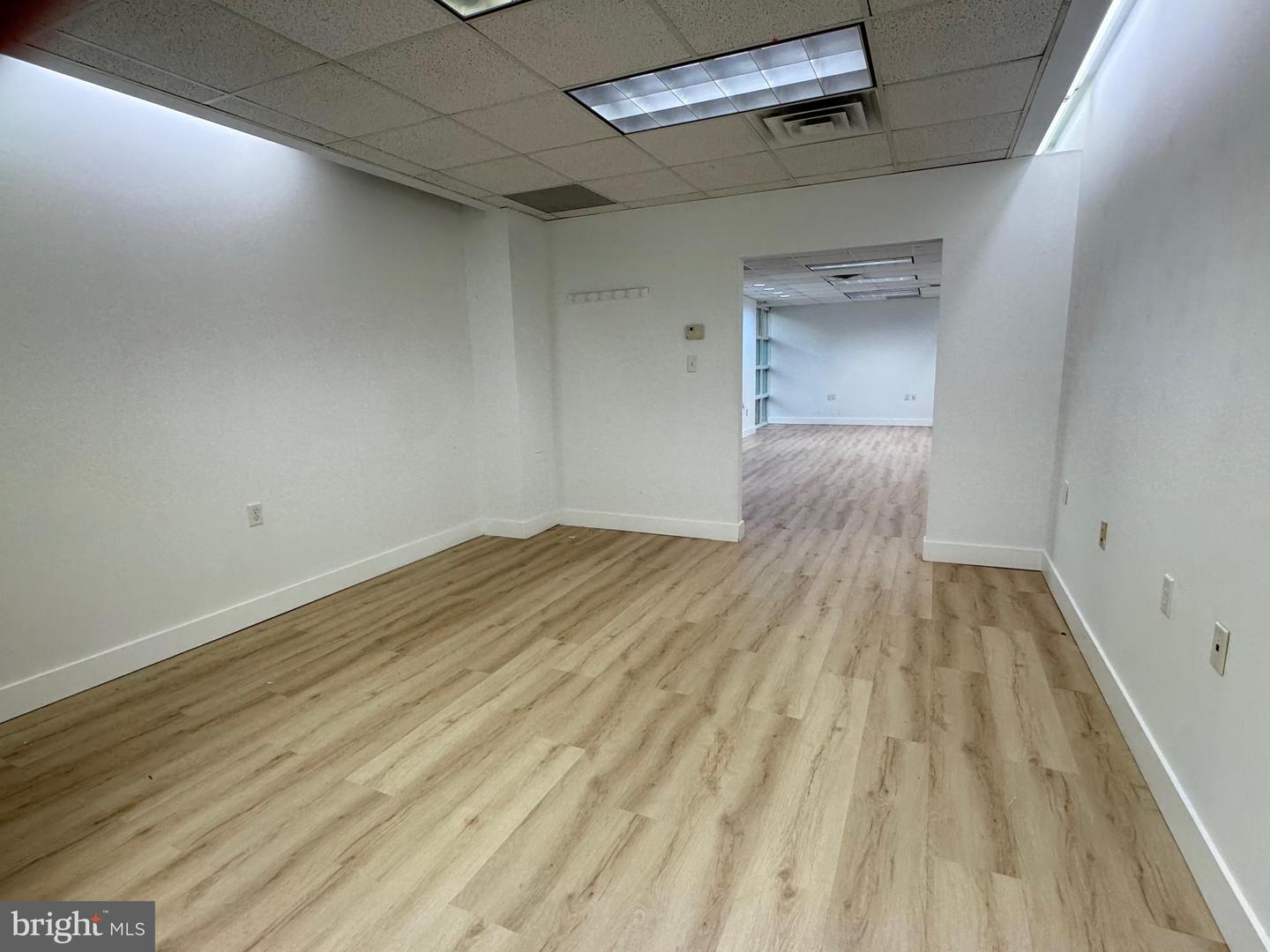 794 Penllyn Blue Bell Pike #Suite 217