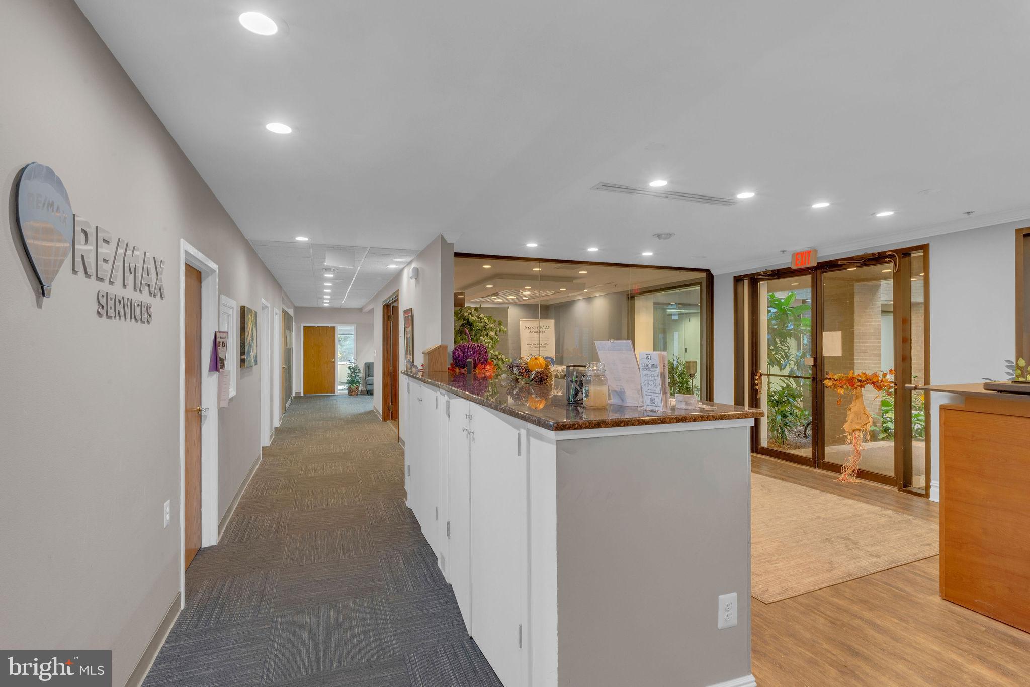 794 PENLLYN BLUE BELL PIKE SUITE 120