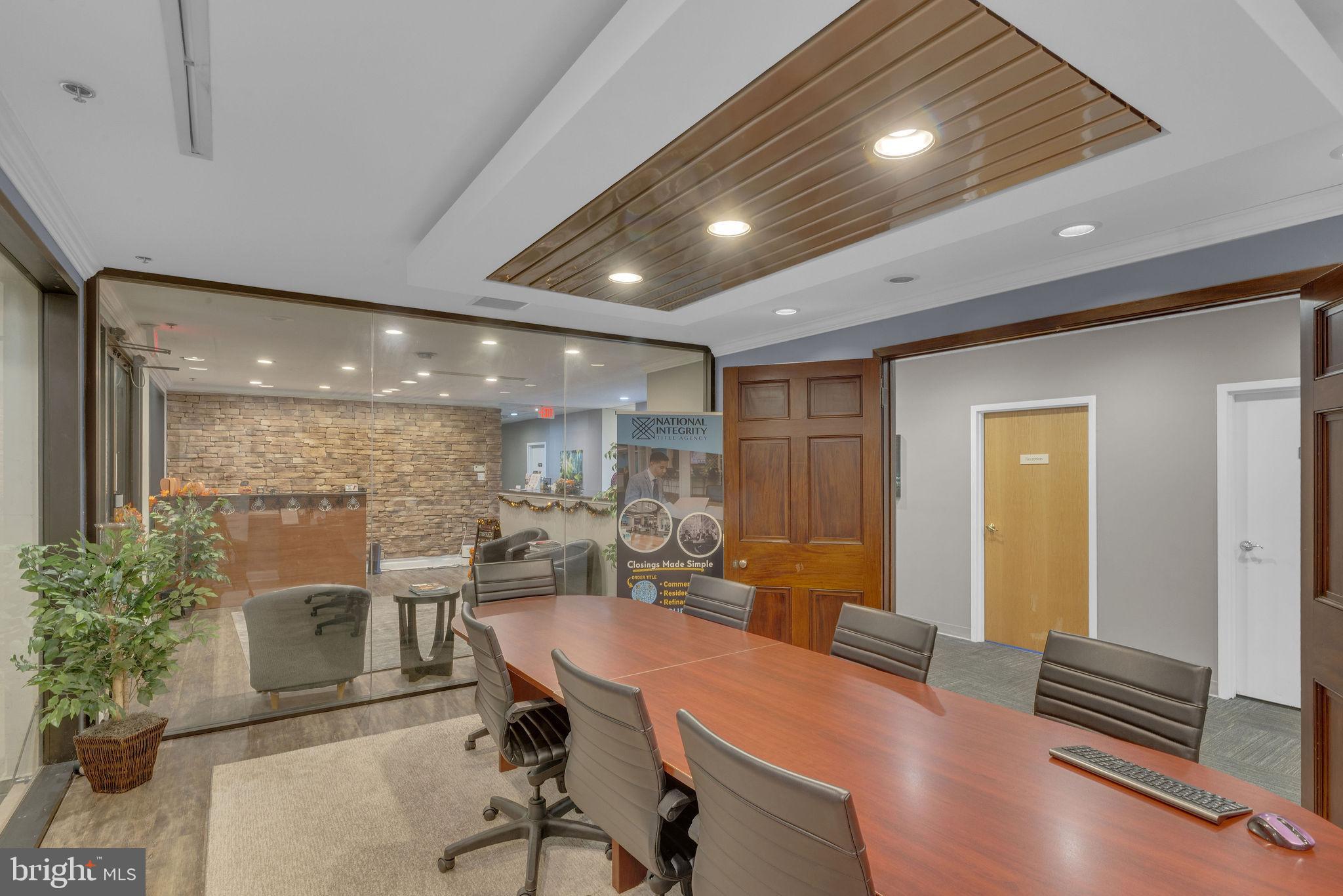 794 PENLLYN BLUE BELL PIKE SUITE 120