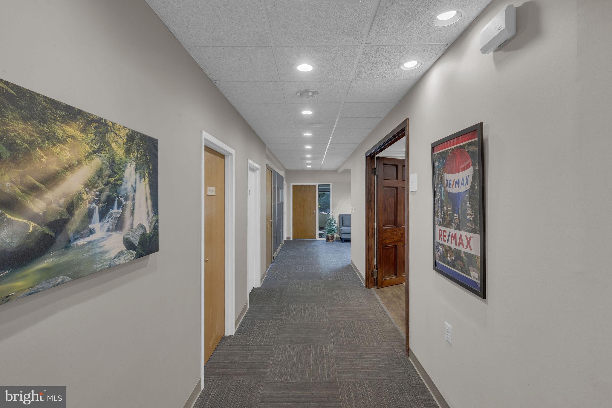 794 PENLLYN BLUE BELL PIKE SUITE 120