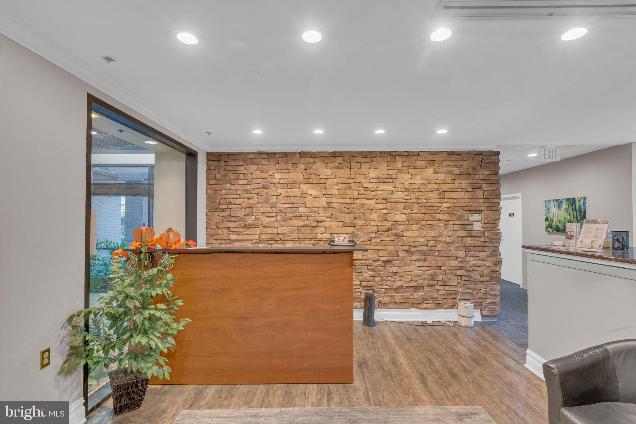 794 PENLLYN BLUE BELL PIKE SUITE 120