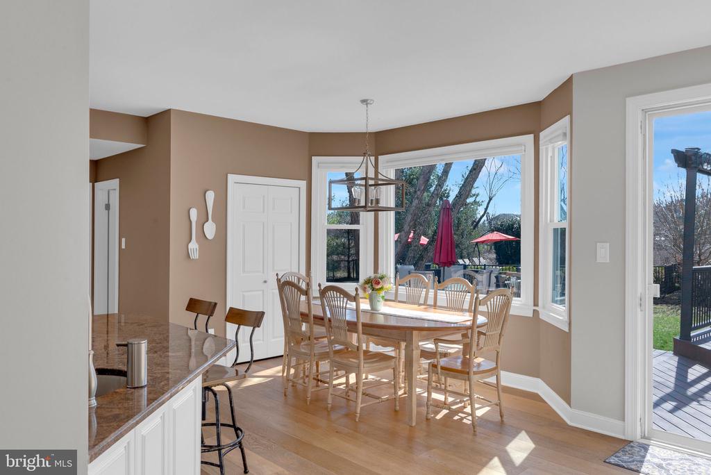 110 MALLARD DRIVE W