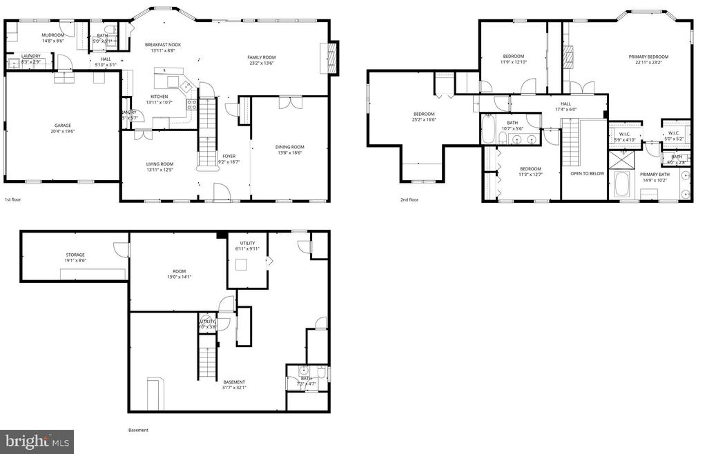 110 MALLARD DRIVE W