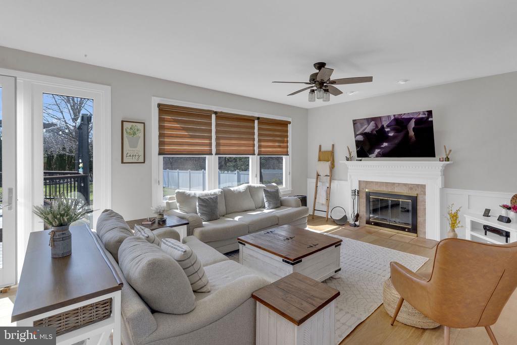 110 MALLARD DRIVE W