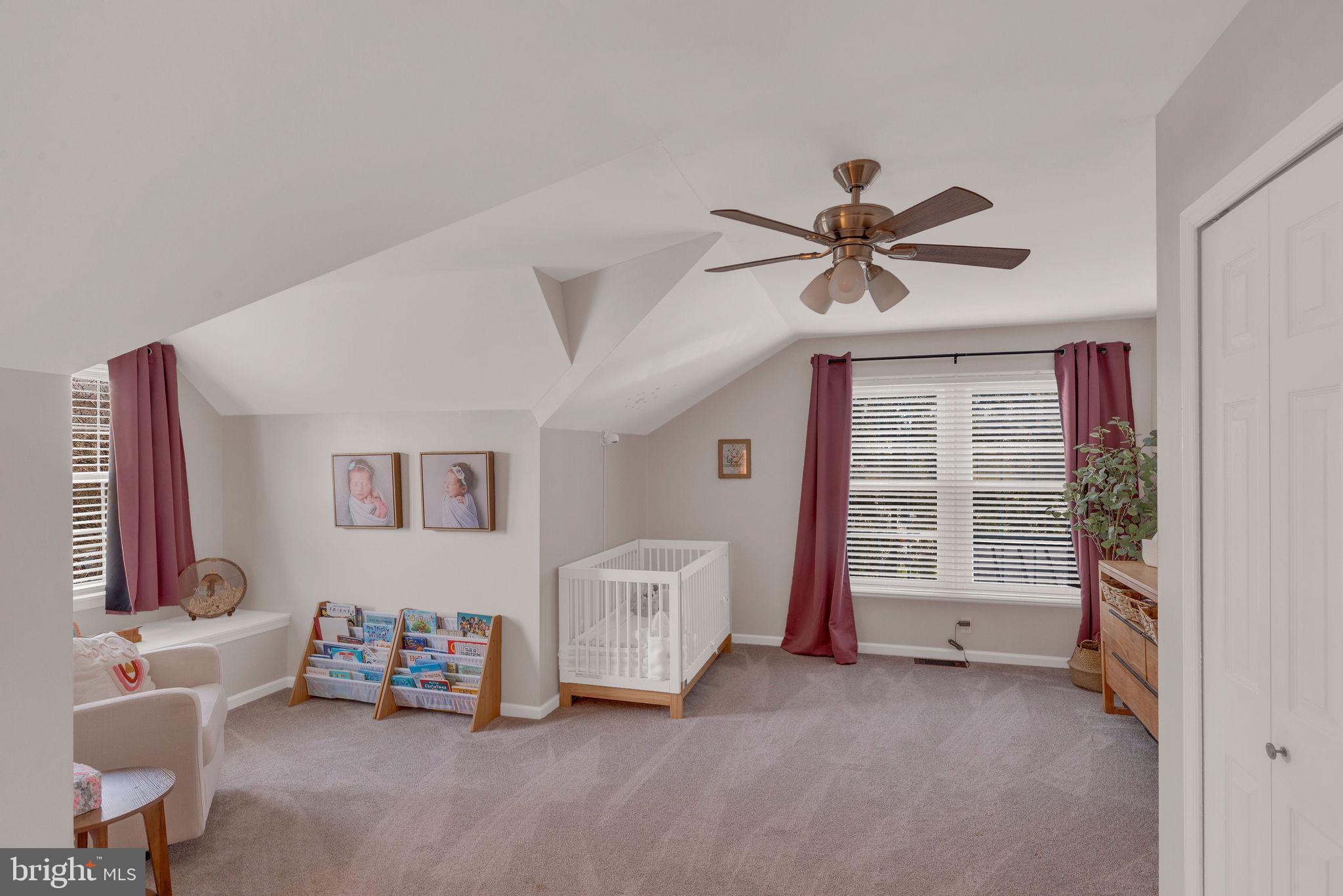 110 MALLARD DRIVE W