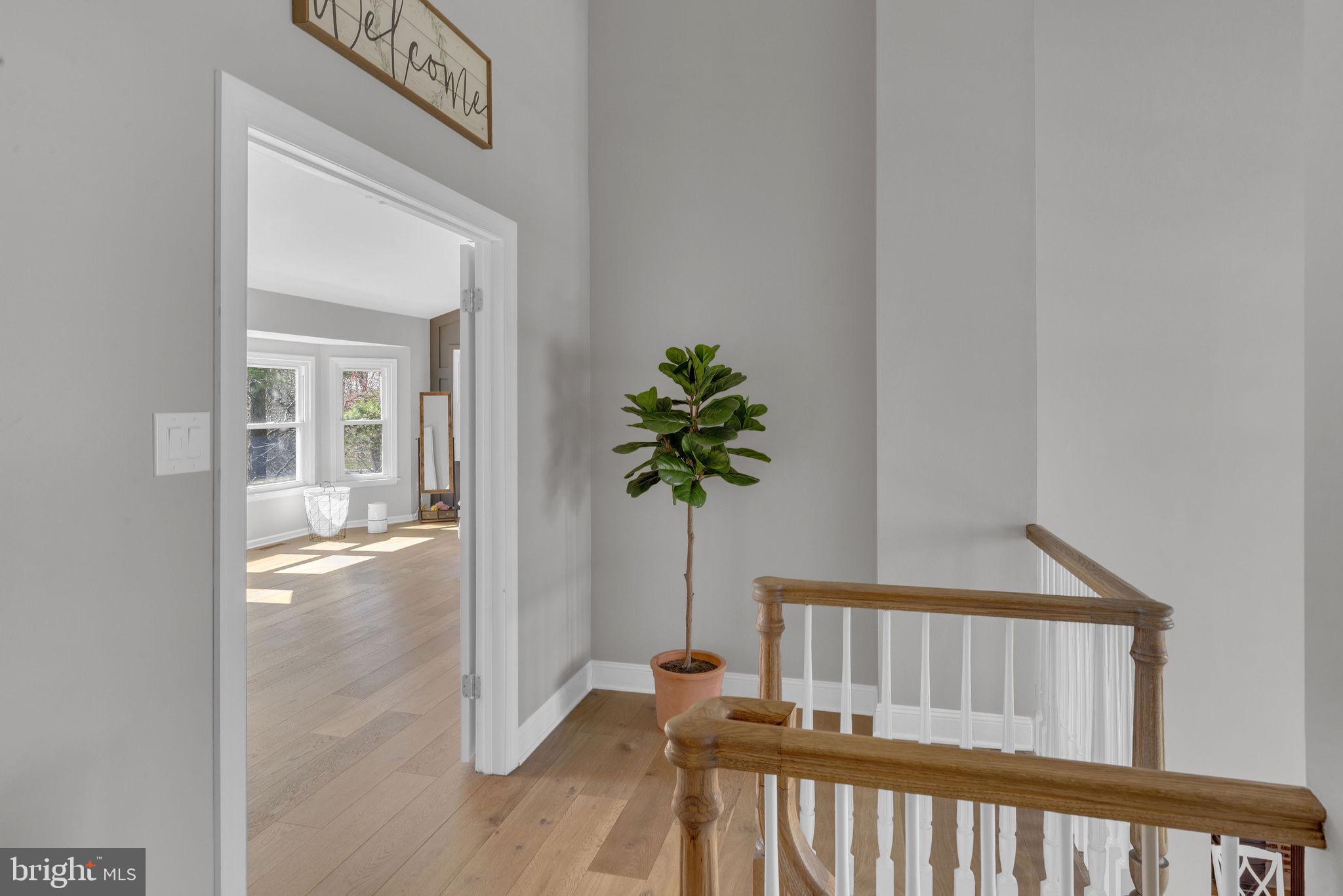 110 MALLARD DRIVE W