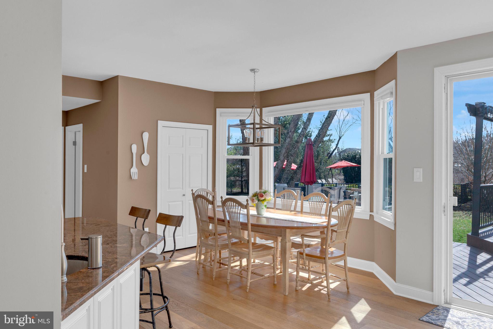 110 MALLARD DRIVE W