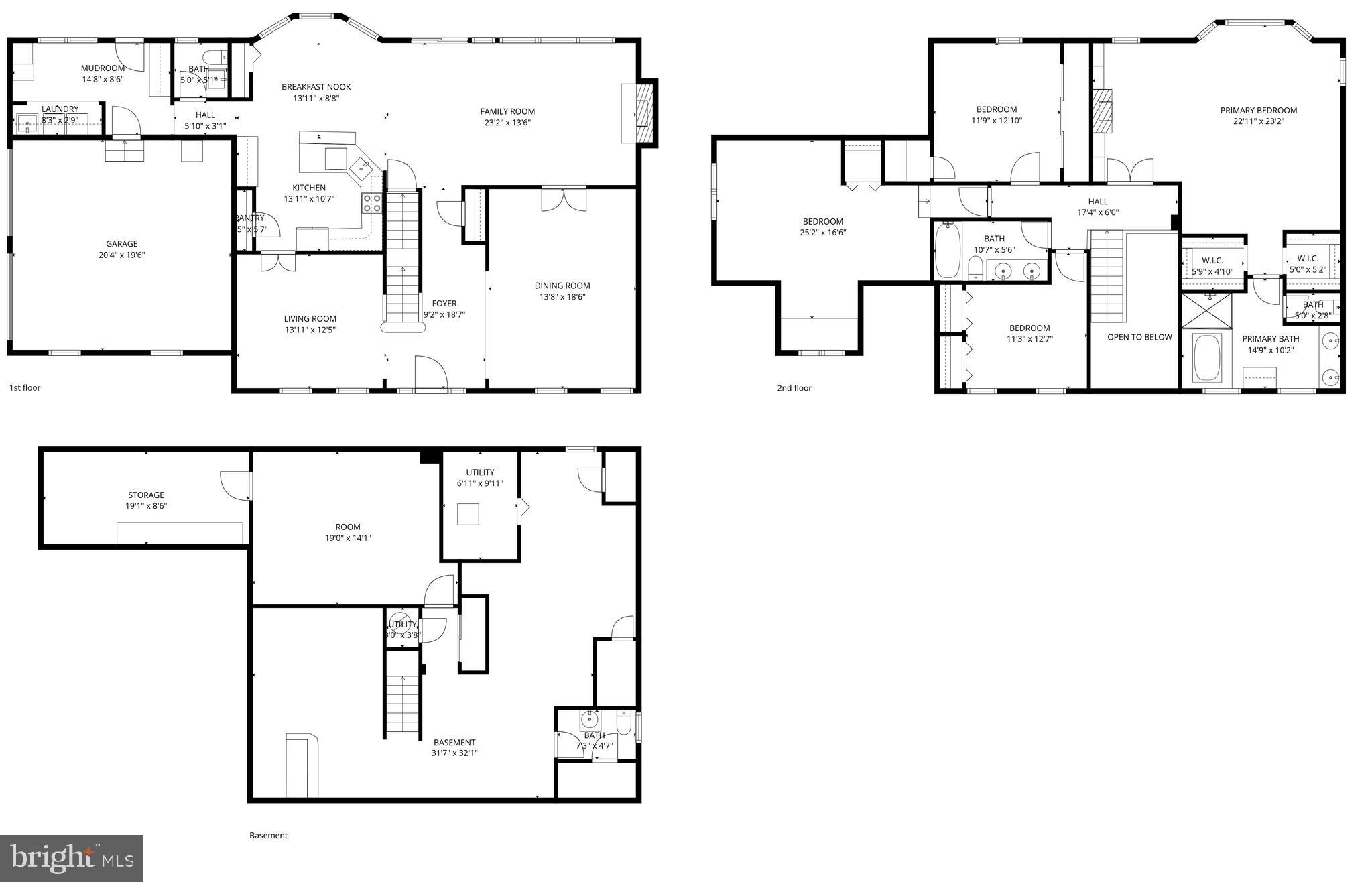 110 MALLARD DRIVE W