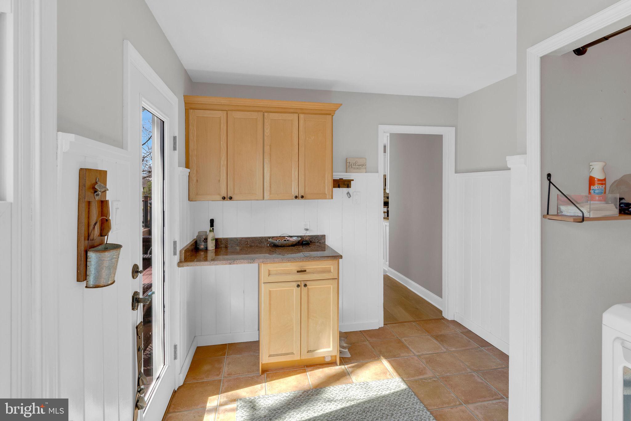 110 MALLARD DRIVE W