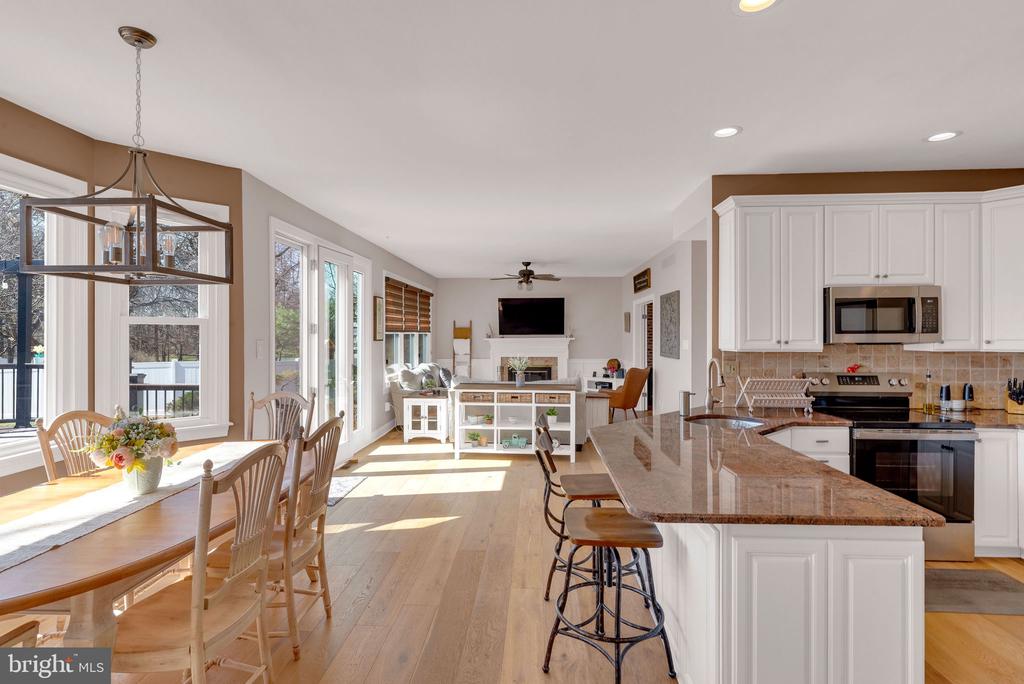 110 MALLARD DRIVE W