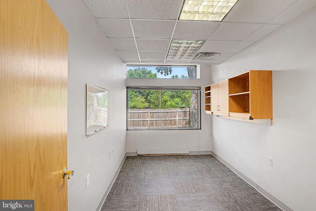 794 PENLLYN BLUE BELL PIKE SUITE 120