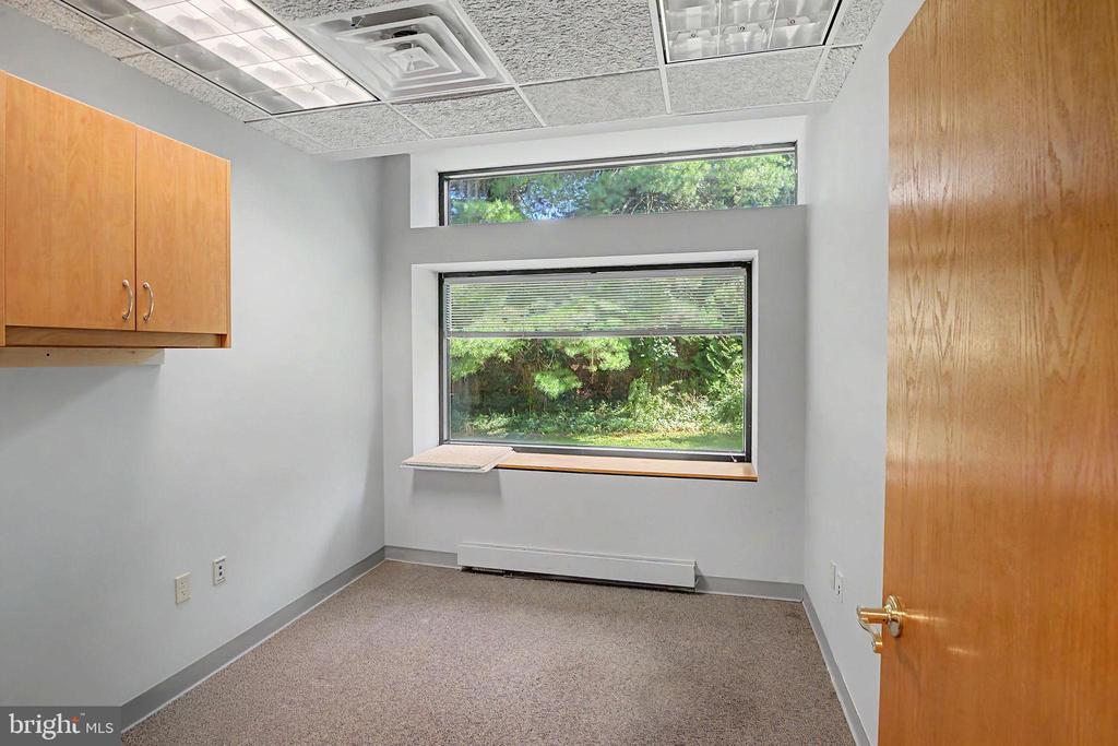 794 PENLLYN BLUE BELL PIKE SUITE 120