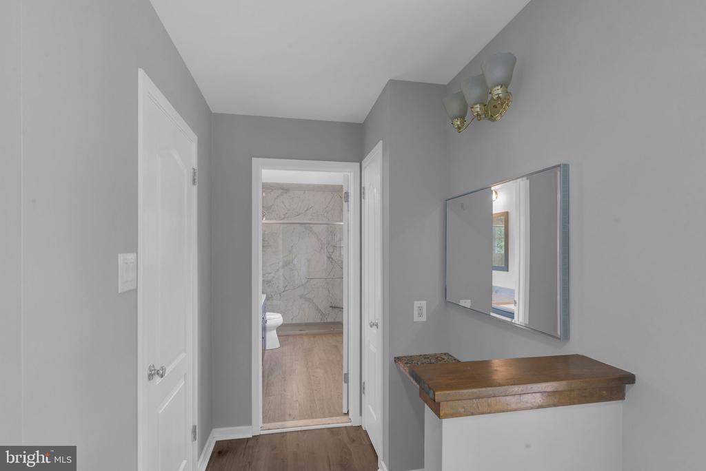 139 MALLARD DRIVE W