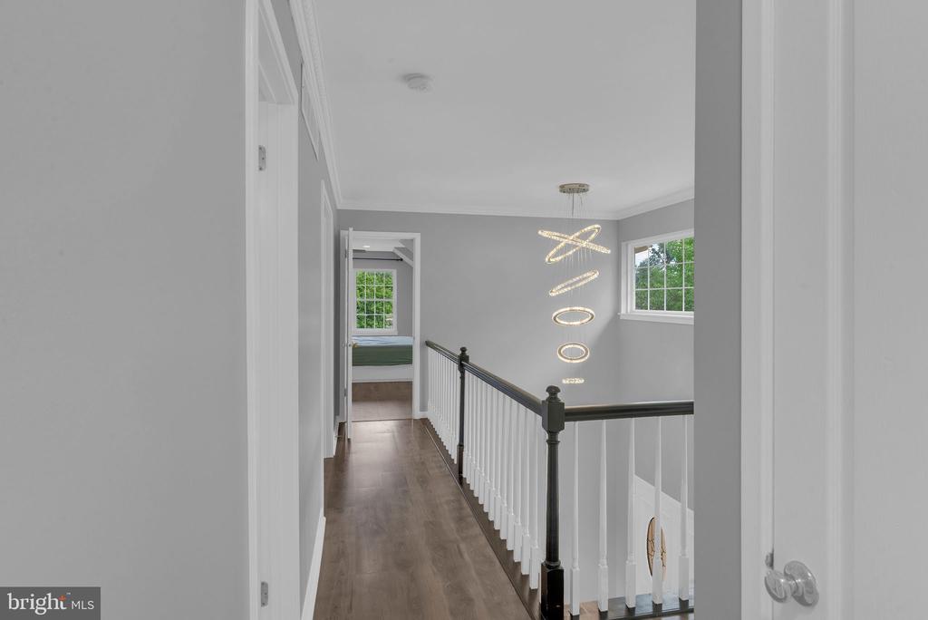139 MALLARD DRIVE W