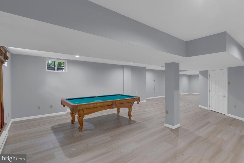 139 MALLARD DRIVE W