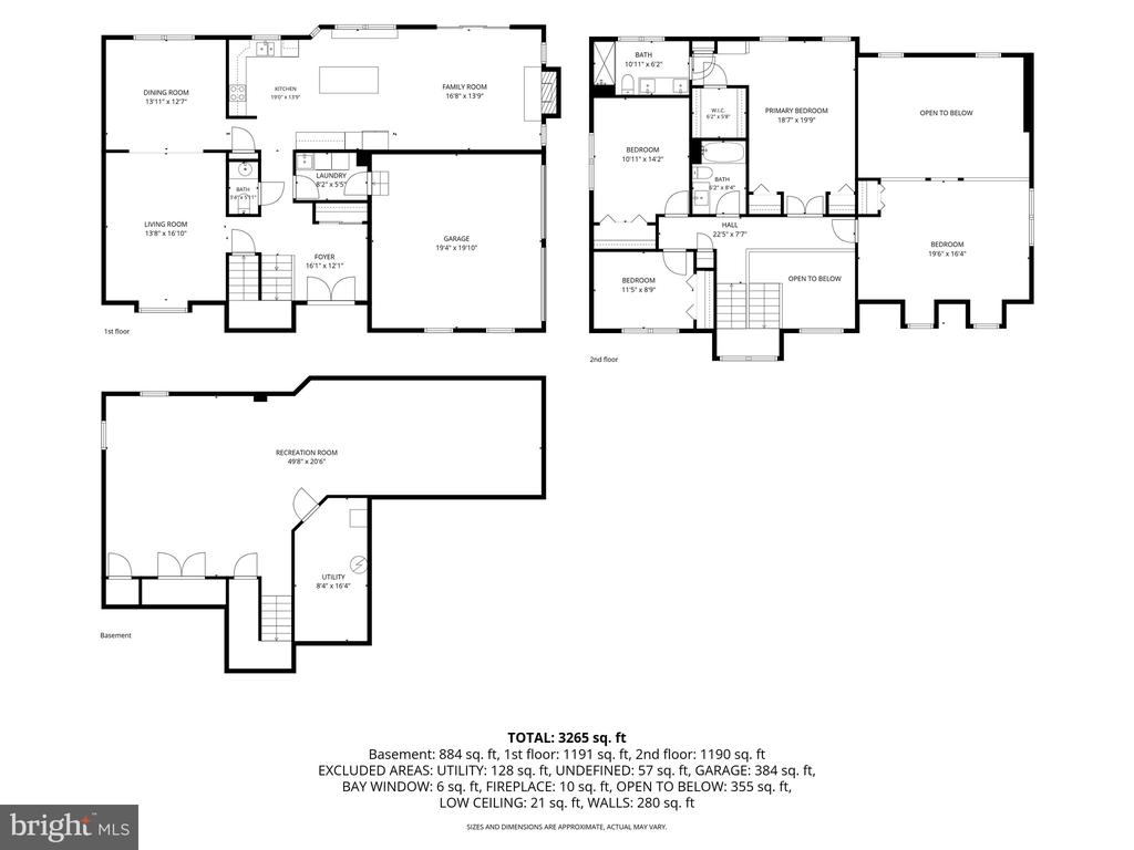 139 MALLARD DRIVE W