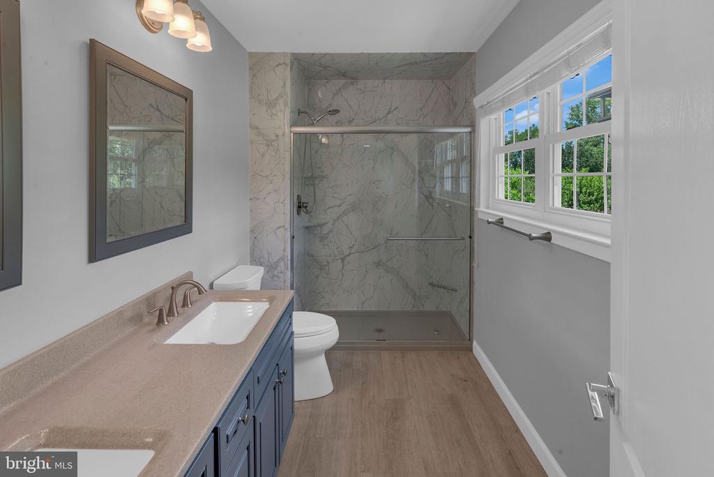 139 MALLARD DRIVE W