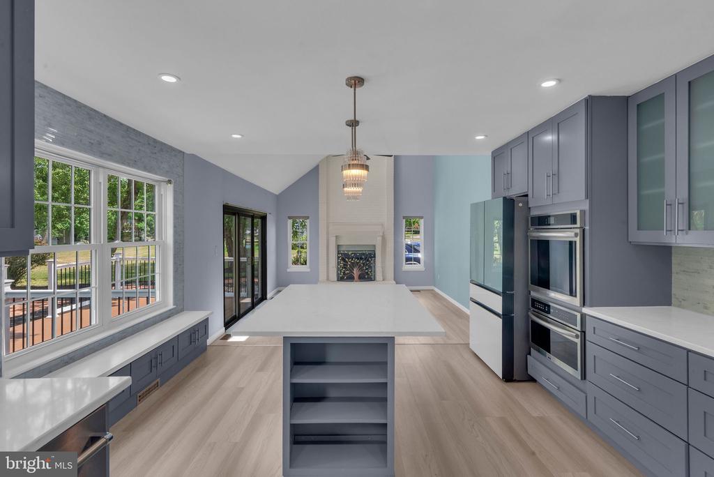 139 MALLARD DRIVE W