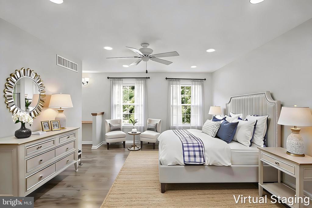 139 MALLARD DRIVE W
