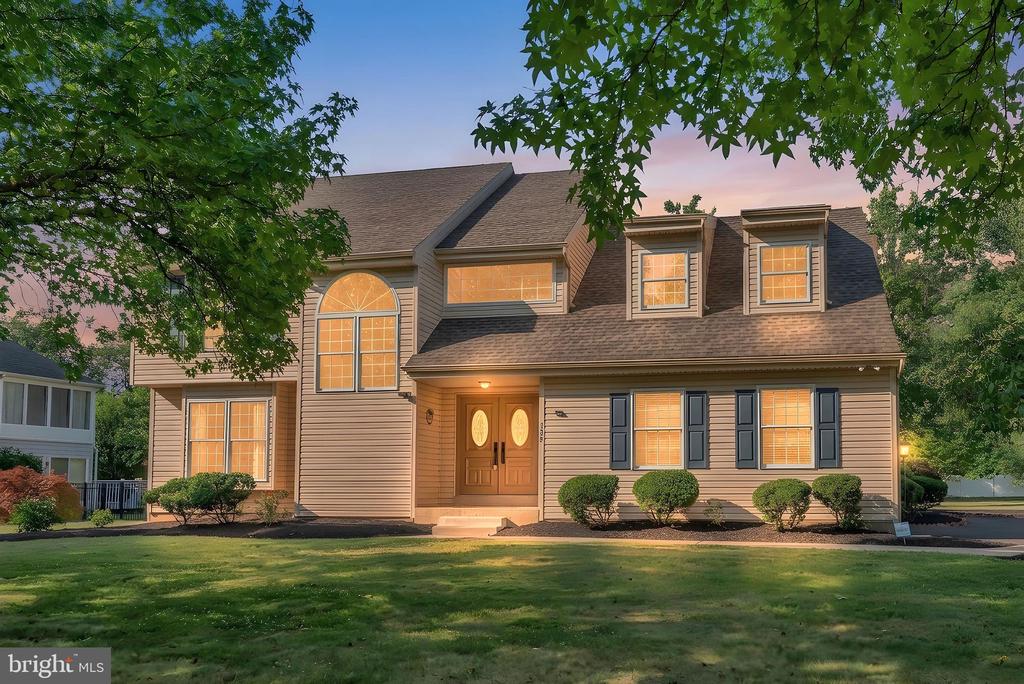 139 MALLARD DRIVE W