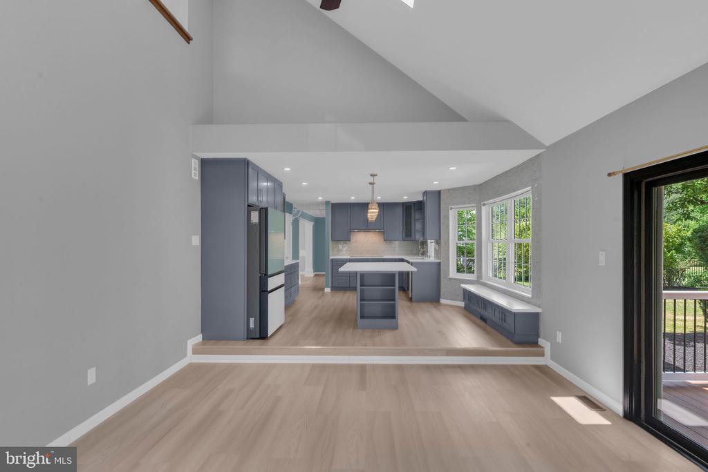 139 MALLARD DRIVE W