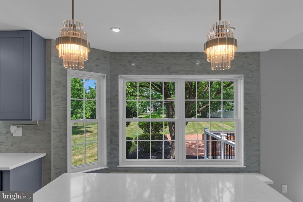 139 MALLARD DRIVE W