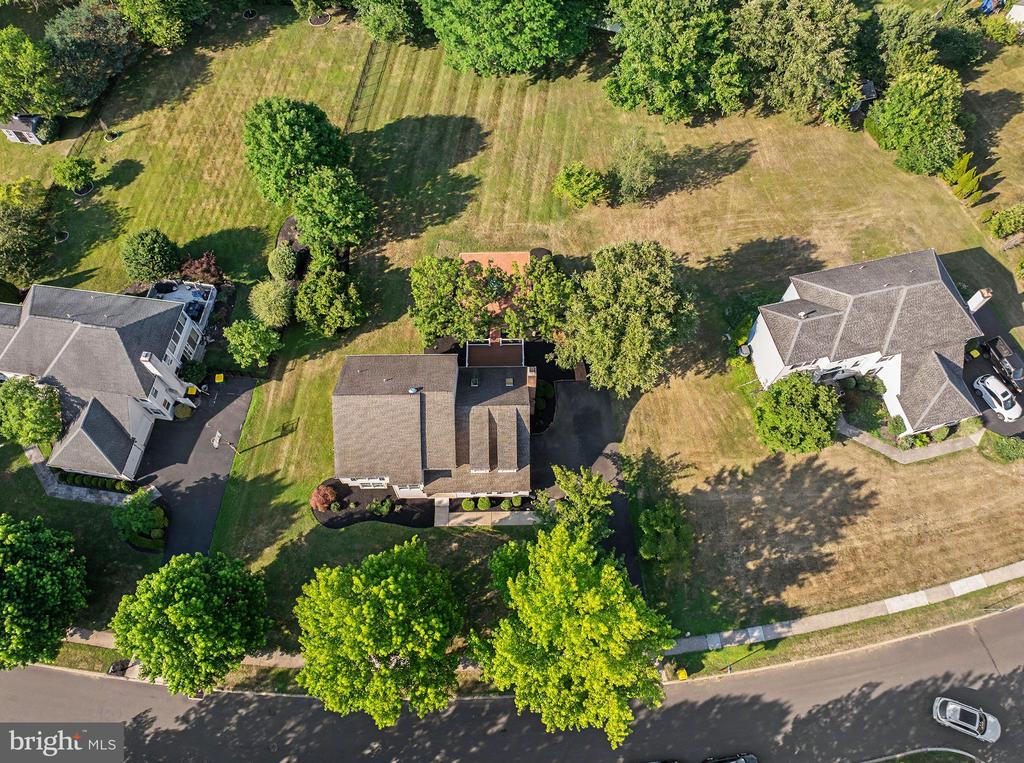 139 MALLARD DRIVE W
