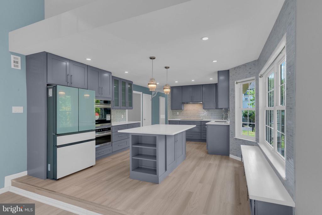 139 MALLARD DRIVE W