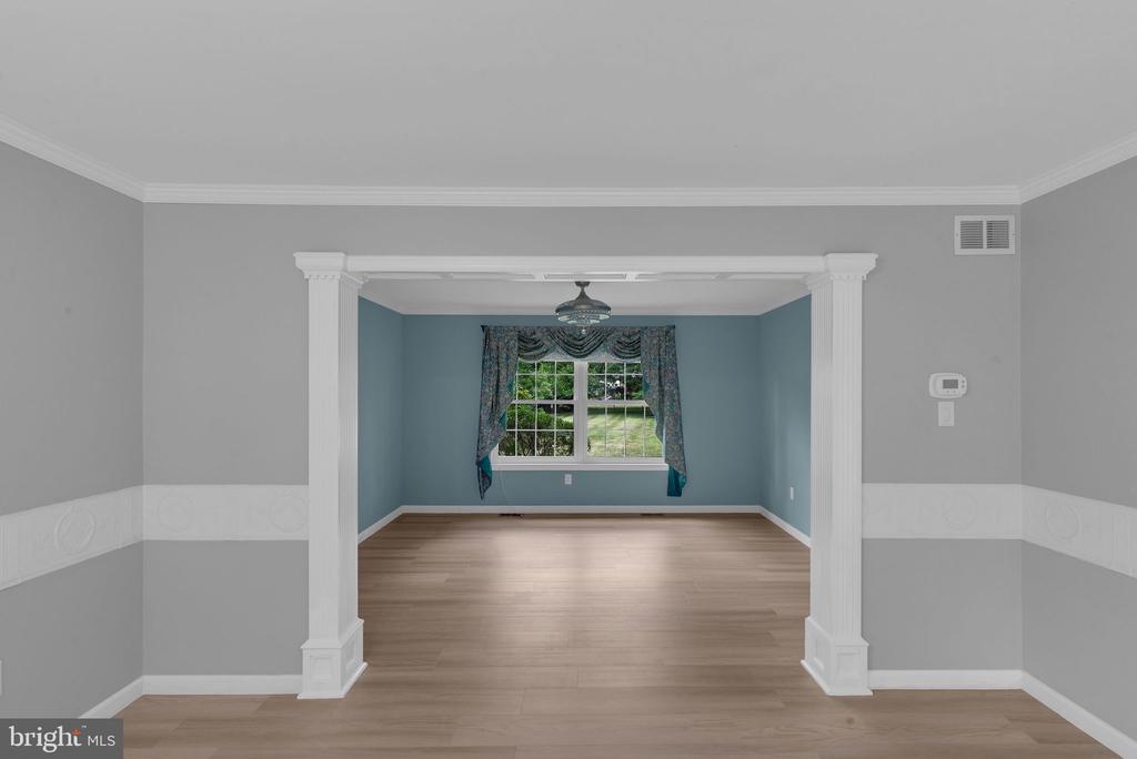 139 MALLARD DRIVE W