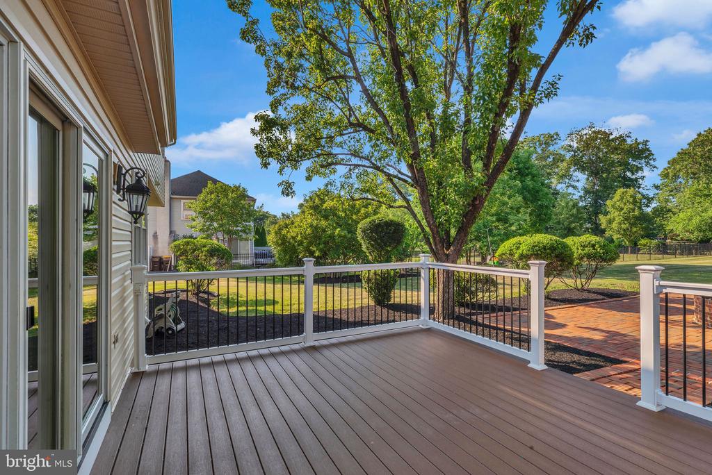 139 MALLARD DRIVE W