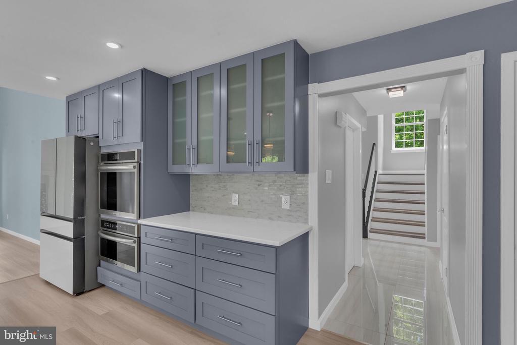 139 MALLARD DRIVE W