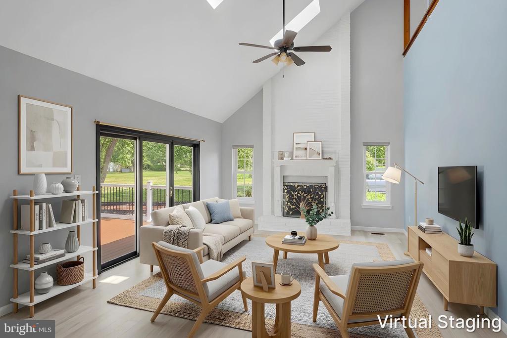 139 MALLARD DRIVE W