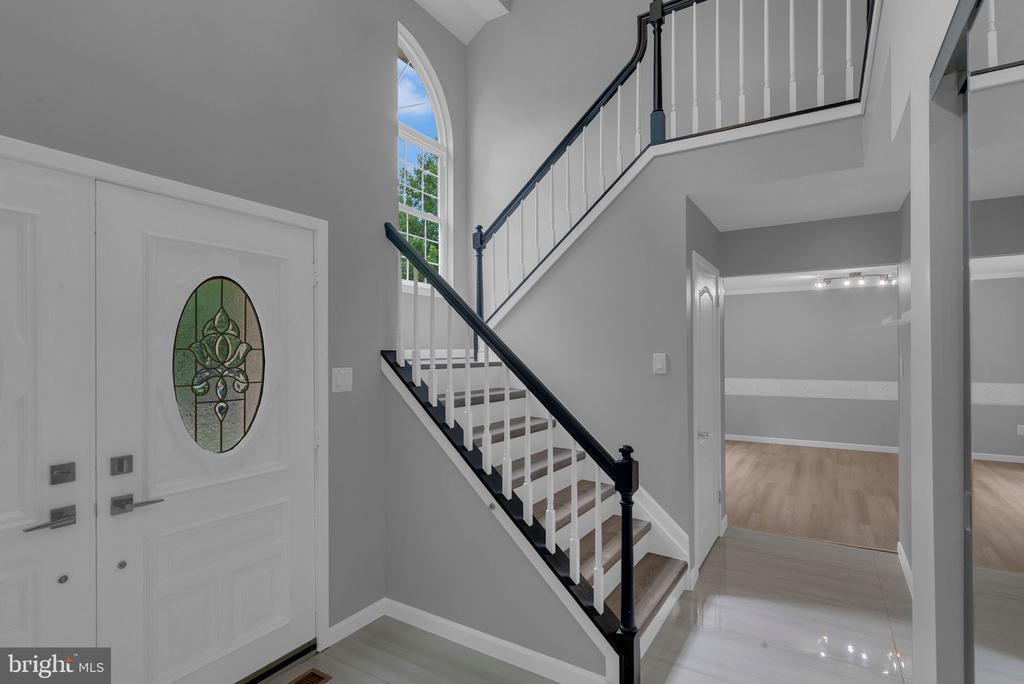 139 MALLARD DRIVE W