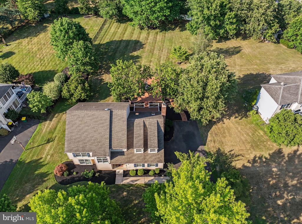 139 MALLARD DRIVE W
