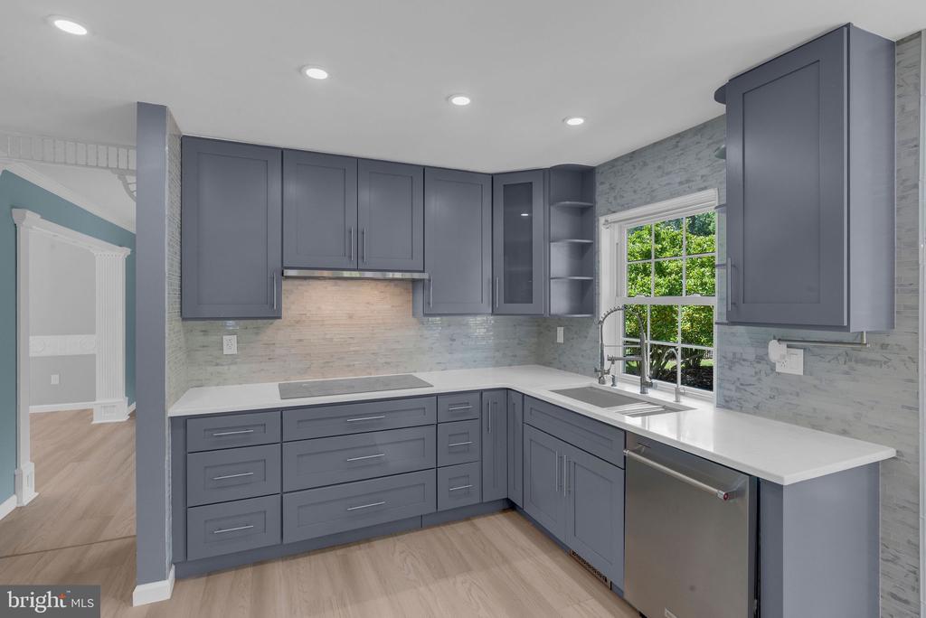 139 MALLARD DRIVE W