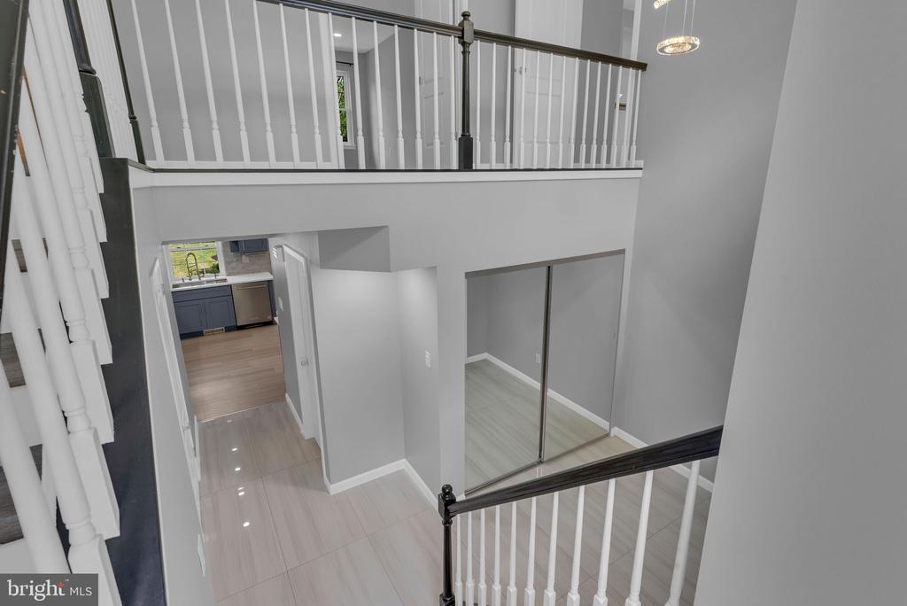 139 MALLARD DRIVE W