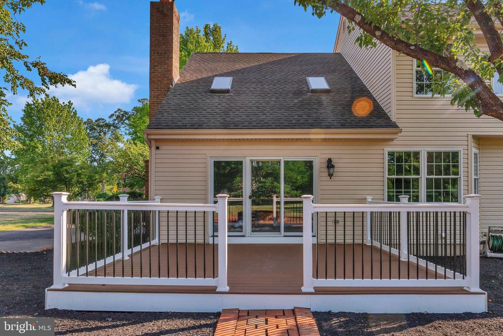 139 MALLARD DRIVE W