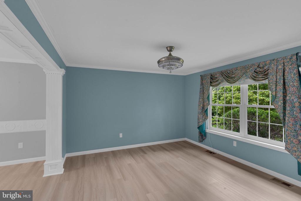 139 MALLARD DRIVE W