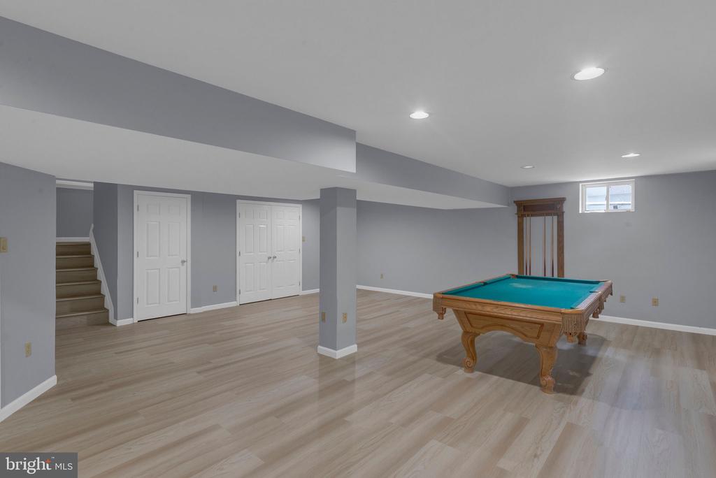 139 MALLARD DRIVE W