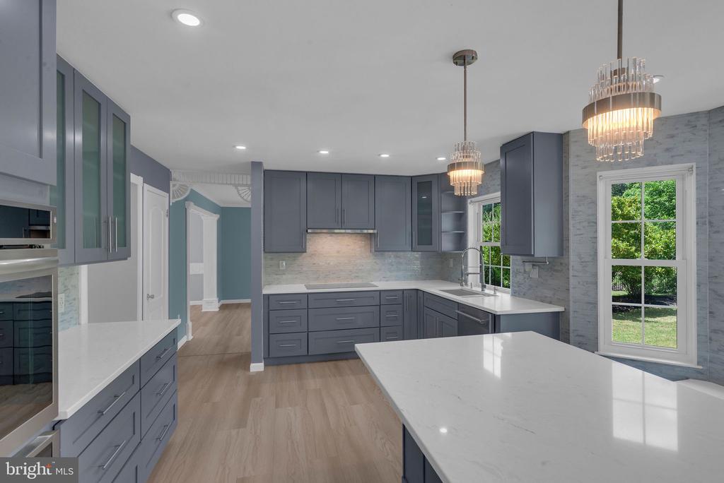 139 MALLARD DRIVE W
