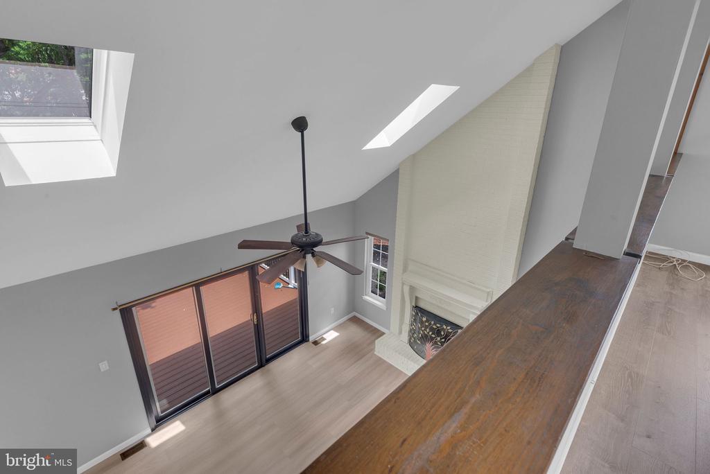139 MALLARD DRIVE W