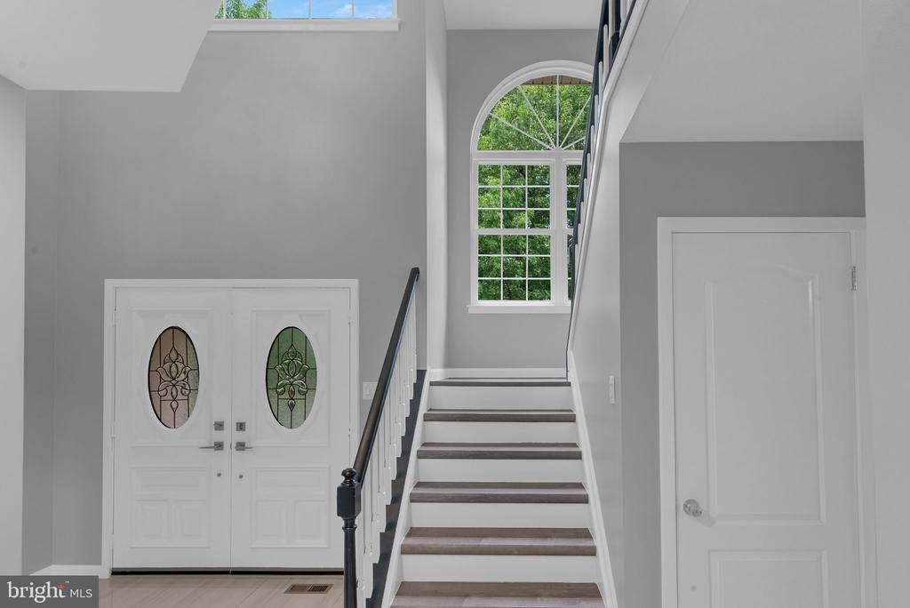 139 MALLARD DRIVE W