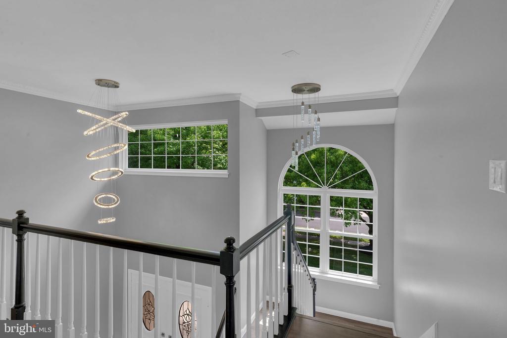 139 MALLARD DRIVE W