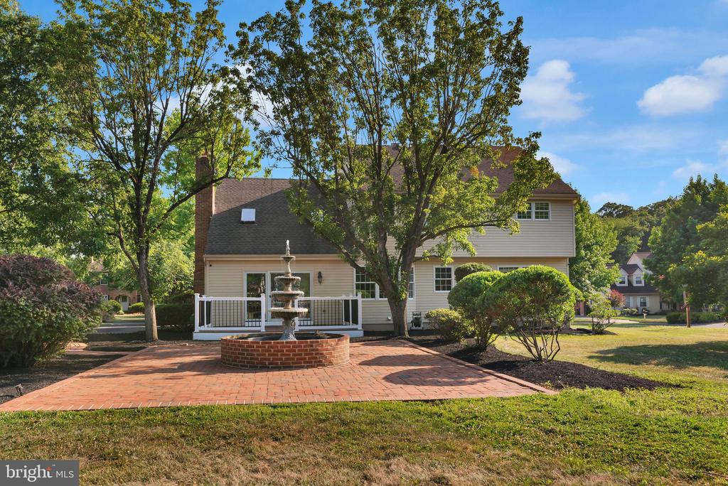 139 MALLARD DRIVE W