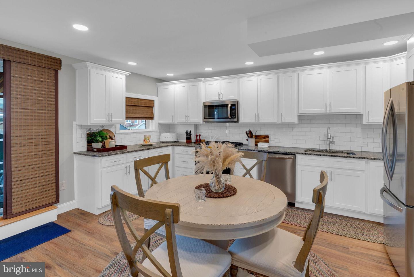 3248 Fordham Rd