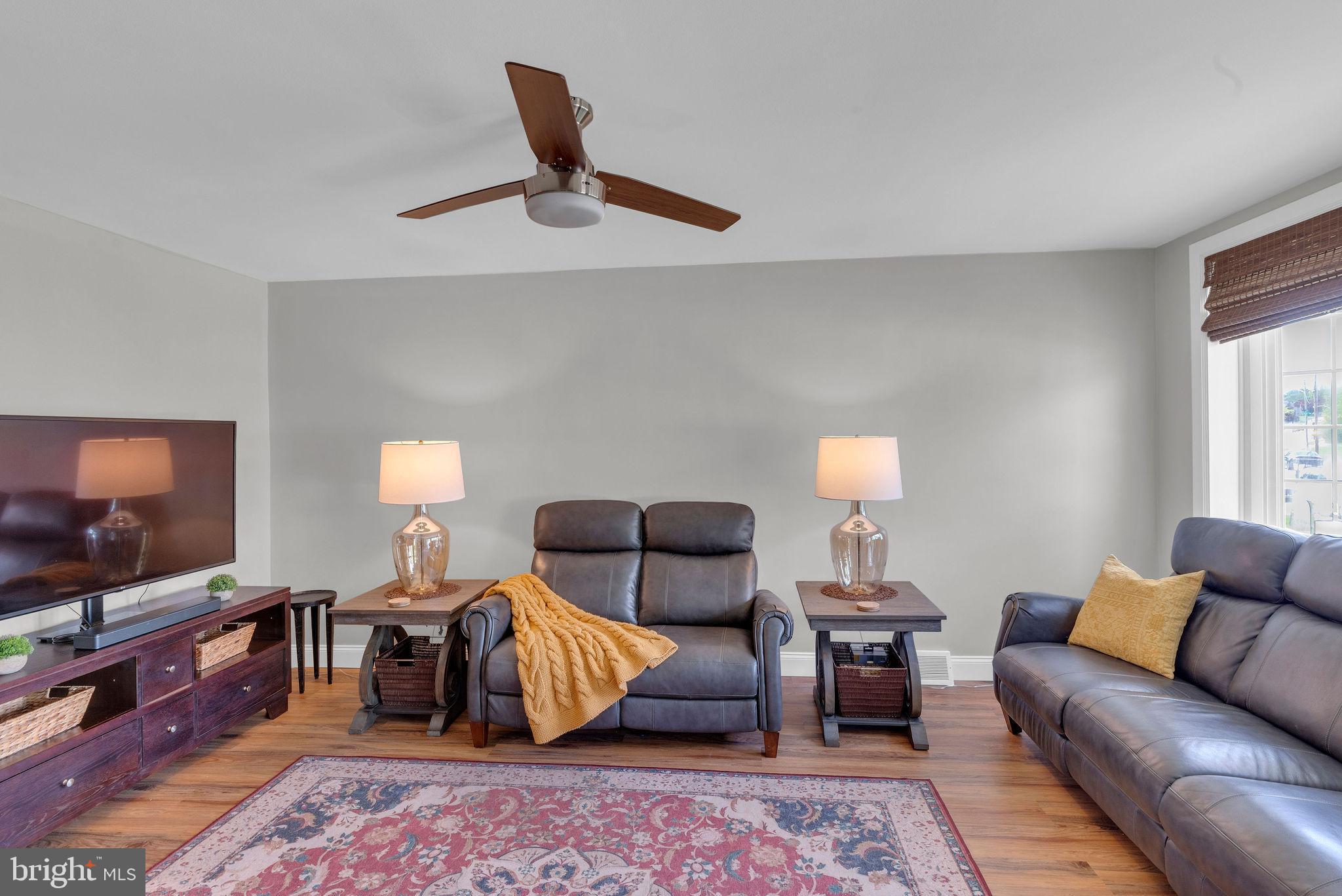 3248 Fordham Rd